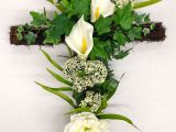 Types Of Filler Flowers Pin Od Anna Kamia Ska Na Kompozycje Kwiatowe Pinterest Wreaths