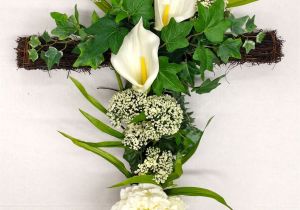 Types Of Filler Flowers Pin Od Anna Kamia Ska Na Kompozycje Kwiatowe Pinterest Wreaths