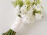 Types Of Filler Flowers Winter Flowers for Weddings