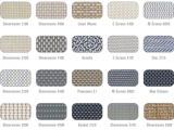 Types Of Furniture Materials sofa Upholstery Fabric Types Couch sofa Ideas Interior