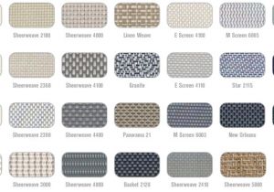Types Of Furniture Materials sofa Upholstery Fabric Types Couch sofa Ideas Interior
