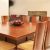 Types Of Furniture Materials the Various Types Of Materials Popularly Used to Make
