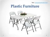Types Of Furniture Materials Types Of Furniture