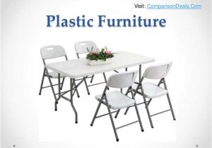 Types Of Furniture Materials Types Of Furniture