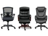 Types Of Furniture Materials Types Of Office Chairs Nbf Blog