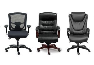 Types Of Furniture Materials Types Of Office Chairs Nbf Blog