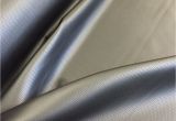Types Of Leather Car Upholstery Black Perforated Type Upholstery Vinyl Faux Leather