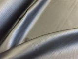 Types Of Leather Car Upholstery Black Perforated Type Upholstery Vinyl Faux Leather