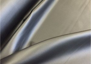 Types Of Leather Car Upholstery Black Perforated Type Upholstery Vinyl Faux Leather