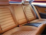 Types Of Leather Car Upholstery Revestimento De Banco Em Couro Chicao Couros Peixe Urbano