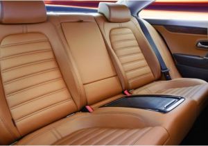 Types Of Leather Car Upholstery Revestimento De Banco Em Couro Chicao Couros Peixe Urbano