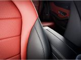 Types Of Leather Car Upholstery the Different Types Of Leather Used In Vehicles