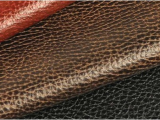 Types Of Leather Car Upholstery Types Of Leather and Fabric Use In Furniture Upholstery