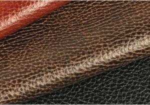 Types Of Leather Car Upholstery Types Of Leather and Fabric Use In Furniture Upholstery