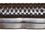 Types Of Leather Couches 17 Types Of sofas Couches Explained with Pictures