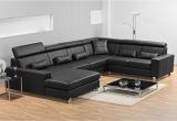 Types Of Leather Couches 20 Types Of sofas Couches Explained with Pictures