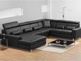 Types Of Leather Couches 20 Types Of sofas Couches Explained with Pictures