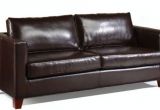 Types Of Leather Couches A Guide for Types Of Leather Recliners Leather sofas