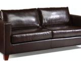 Types Of Leather Couches A Guide for Types Of Leather Recliners Leather sofas