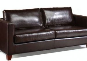 Types Of Leather Couches A Guide for Types Of Leather Recliners Leather sofas
