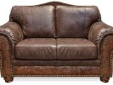 Types Of Leather Couches for Dogs Leather sofa and Dogs Best Dog sofa Beds thesofa