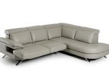 Types Of Leather Couches the Different Types Of Leather Furniture Upholstery La