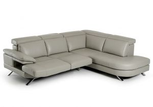 Types Of Leather Couches the Different Types Of Leather Furniture Upholstery La