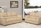 Types Of Leather Couches Types Of Leather sofas Guide to Leather Types sofa thesofa