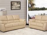 Types Of Leather Couches Types Of Leather sofas Guide to Leather Types sofa thesofa