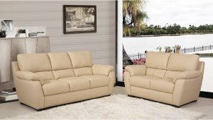 Types Of Leather Couches Types Of Leather sofas Guide to Leather Types sofa thesofa