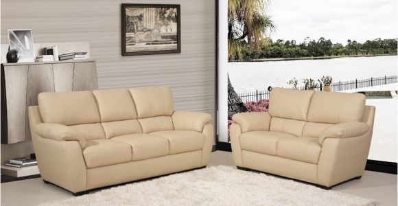 Types Of Leather Couches Types Of Leather sofas Guide to Leather Types sofa thesofa