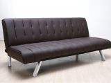 Types Of Leather Couches Types Of sofa Beds Types Of Couches Amazing sofas for
