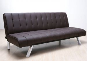 Types Of Leather Couches Types Of sofa Beds Types Of Couches Amazing sofas for