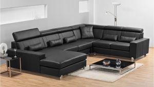 Types Of Leather Sectionals 20 Types Of sofas Couches Explained with Pictures