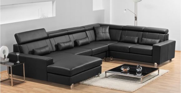Types Of Leather Sectionals 20 Types Of sofas Couches Explained with Pictures
