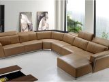 Types Of Leather Sectionals A Guide for Types Of Leather Recliners