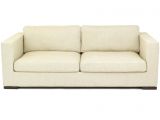 Types Of Leather Sectionals Couch Types Types Of sofas together with Leather Sleeper