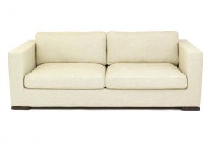 Types Of Leather Sectionals Couch Types Types Of sofas together with Leather Sleeper