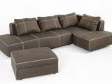 Types Of Leather Sectionals Dazzling 24 Types Of Sectional sofas Modern White Leather