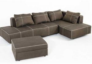 Types Of Leather Sectionals Dazzling 24 Types Of Sectional sofas Modern White Leather