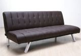 Types Of Leather Sectionals Types Of sofa Beds Types Of Couches Amazing sofas for