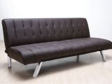 Types Of Leather Sectionals Types Of sofa Beds Types Of Couches Amazing sofas for