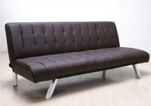Types Of Leather Sectionals Types Of sofa Beds Types Of Couches Amazing sofas for