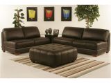 Types Of Leather sofa Sets 33 Best Furniture Living Room Sets Images On Pinterest