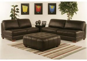 Types Of Leather sofa Sets 33 Best Furniture Living Room Sets Images On Pinterest