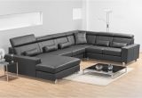 Types Of Leather sofa Sets Different Types Of sofa Sets Modern Style Home Design Ideas