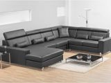 Types Of Leather sofa Sets Different Types Of sofa Sets Modern Style Home Design Ideas