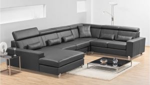 Types Of Leather sofa Sets Different Types Of sofa Sets Modern Style Home Design Ideas