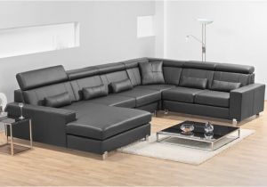 Types Of Leather sofa Sets Different Types Of sofa Sets Modern Style Home Design Ideas