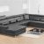 Types Of Leather sofa Sets Different Types Of sofa Sets Modern Style Home Design Ideas